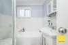 1 Cartwright Street, Rydal, NSW 2790-Image