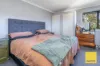 1 Cartwright Street, Rydal, NSW 2790-Image