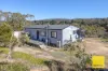 1 Cartwright Street, Rydal, NSW 2790-Image