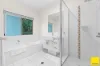 1 Cascade Avenue, Kewarra Beach, Qld 4879-Image