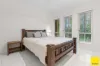 1 Cascade Avenue, Kewarra Beach, Qld 4879-Image