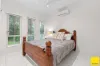 1 Cascade Avenue, Kewarra Beach, Qld 4879-Image