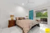 1 Cascade Avenue, Kewarra Beach, Qld 4879-Image