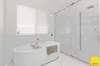 1 Cascade Avenue, Kewarra Beach, Qld 4879-Image