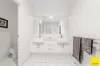 1 Cascade Avenue, Kewarra Beach, Qld 4879-Image