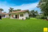 1 Cascade Avenue, Kewarra Beach, Qld 4879-Image
