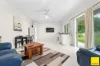 1 Cascade Avenue, Kewarra Beach, Qld 4879-Image