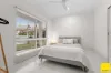 1 Cascade Avenue, Kewarra Beach, Qld 4879-Image