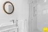 1 Cascade Avenue, Kewarra Beach, Qld 4879-Image