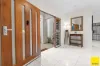 1 Cascade Avenue, Kewarra Beach, Qld 4879-Image