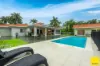 1 Cascade Avenue, Kewarra Beach, Qld 4879-Image