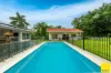 1 Cascade Avenue, Kewarra Beach, Qld 4879-Image