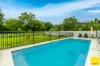 1 Cascade Avenue, Kewarra Beach, Qld 4879-Image