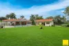 1 Cascade Avenue, Kewarra Beach, Qld 4879-Image