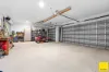 1 Cascade Avenue, Kewarra Beach, Qld 4879-Image