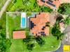1 Cascade Avenue, Kewarra Beach, Qld 4879-Image