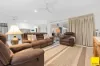 1 Cascade Avenue, Kewarra Beach, Qld 4879-Image