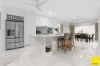 1 Cascade Avenue, Kewarra Beach, Qld 4879-Image