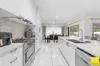 1 Cascade Avenue, Kewarra Beach, Qld 4879-Image