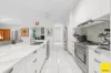 1 Cascade Avenue, Kewarra Beach, Qld 4879-Image