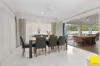 1 Cascade Avenue, Kewarra Beach, Qld 4879-Image