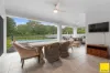 1 Cascade Avenue, Kewarra Beach, Qld 4879-Image