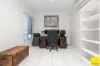 1 Cascade Avenue, Kewarra Beach, Qld 4879-Image