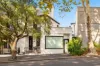 1 Cascade Street, Paddington, NSW 2021