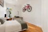 1 Cascade Street, Paddington, NSW 2021-Image