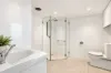 1 Cascade Street, Paddington, NSW 2021-Image