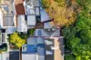 1 Cascade Street, Paddington, NSW 2021-Image