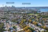 1 Cascade Street, Paddington, NSW 2021-Image