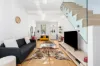 1 Cascade Street, Paddington, NSW 2021-Image