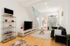 1 Cascade Street, Paddington, NSW 2021-Image