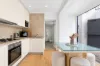 1 Cascade Street, Paddington, NSW 2021-Image
