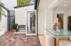 1 Cascade Street, Paddington, NSW 2021-Image