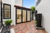 1 Cascade Street, Paddington, NSW 2021-Image