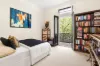 1 Cascade Street, Paddington, NSW 2021-Image