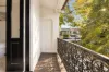 1 Cascade Street, Paddington, NSW 2021-Image