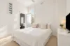 1 Cascade Street, Paddington, NSW 2021-Image