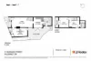 1 Cascade Street, Paddington, NSW 2021-Floorplan