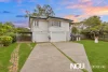 1 Casey Street, Leichhardt, Qld 4305