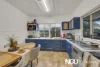 1 Casey Street, Leichhardt, Qld 4305-Image