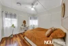 1 Casey Street, Leichhardt, Qld 4305-Image