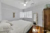1 Casey Street, Leichhardt, Qld 4305-Image