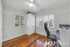 1 Casey Street, Leichhardt, Qld 4305-Image