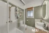 1 Casey Street, Leichhardt, Qld 4305-Image