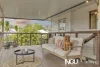 1 Casey Street, Leichhardt, Qld 4305-Image