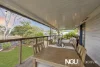 1 Casey Street, Leichhardt, Qld 4305-Image