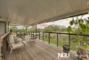 1 Casey Street, Leichhardt, Qld 4305-Image